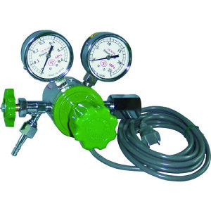 YAMATO q[^[t YR-507V-2-11-CO2 [YR-507V-2-11-CO2] ̔PʁF1 