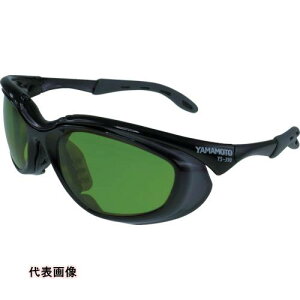 KXnڍƗp YAMAMOTO ՌKl(KXnڍƗp) ` Ռx#2 [YW-390 JIS NSLP 2 AF] YW390JISNSLP2AF ̔PʁF1