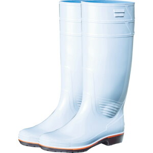 cȂ OiS C UN^XZ-0124.5cm [Z-01-W-245] Z01W245 ̔PʁF1 