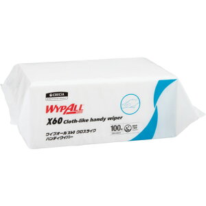 NVA CvI[X60 NXCN nfBCp[ [60535] 60535 ̔PʁF1 