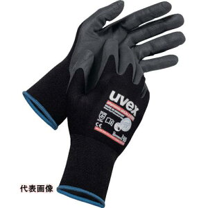 UVEX jgw tBm~bN GACg A ESD XS jgSw [6003866] 6003866 ̔PʁF1