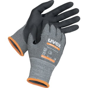 UVEX �ϐؑn��� �A�X���e�B�b�N D5 XP M [6003068] 6003068 �̔��P�ʁF1