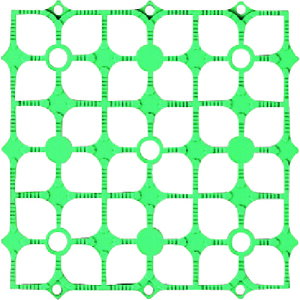 Rh WCgXmR nCebN}bg  [F-34-HK-G] ̔PʁF1