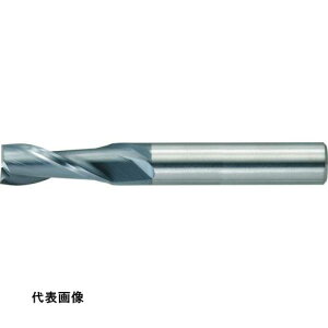 ���j�I���c�[�� ���d�G���h�~�� �X�N�G�A ��7.2×�n��16 [C-CES2072] �̔��P�ʁF1 ��������