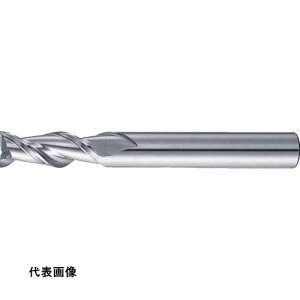 MOLDINO �A���~�p �G���h�~��AES2180 �H�� ���z ��H diy [AES2180] �̔��P�ʁF1 ��������