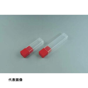 MAKINO APO-0310L(1����) [APO-0310L] �̔��P�ʁF1