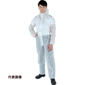 TRUSCO gXRR yؔpԁz ECOsDzĝĕی앞 Ȃt[ht^Cv XXLTCY ڕt35g R[eBOȂ [TRV2ECO35--XXL] TRV2ECO35XXL ̔PʁF1