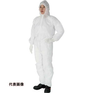 TRUSCO �g���X�R���R �s�D�z�g���̂ĕی앞(1�w�E�ڕt60g�^�C�v) XXL�T�C�Y [TSB-60-XXL] TSB60XXL �̔��P�ʁF1
