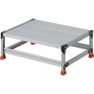 TRUSCO gXRR Ɨp 1i 0.3m V800×600 [TSF-1863] TSF1863 ̔PʁF1 