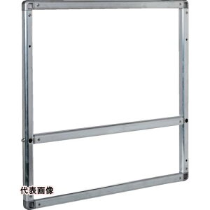 TRUSCO �g���X�R���R �V�w�ʎ肷�� TSF(C�EGR)-255�E256�E257�E25256�E25306�p [TSF-HT5] TSFHT5 �̔��P�ʁF1 ��������