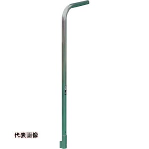 TRUSCO gXRR Ki肷 TSF-36259.462512p [TSF-KT3425] TSFKT3425 ̔PʁF1 