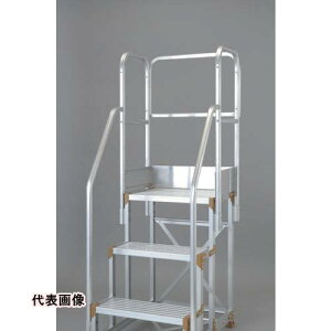 TRUSCO gXRR ƗppX^V肷 wʕ⋭o[ [TSF-STH] TSFSTH ̔PʁF1 