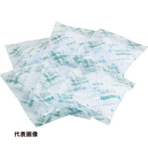 TRUSCO gXRR A^VJQ 100g zEĝČ^ 100 Rog [TSG-100A-100] TSG100A100 ̔PʁF1 