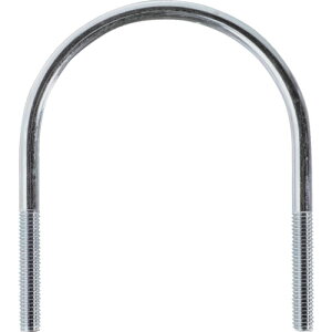 TRUSCO �g���X�R���R SGP�pU�{���g �O�����j�N�� �Ăьa50A �˂��aM6 [TSGP2-BTM6-50A] TSGP2BTM650A �̔��P�ʁF1