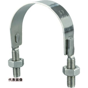 TRUSCO �g���X�R���R SGP�ǗpU�o���h SUS304 �Ăьa 25A �˂��a3/8 [TSGPU25A-SUS] TSGPU25ASUS �̔��P�ʁF1