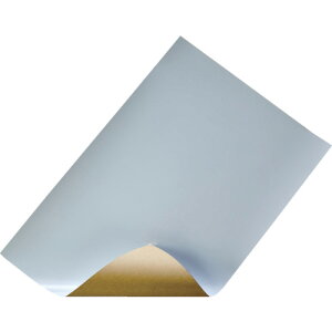 TRUSCO �g���X�R���R �X�`�[���y�[�p�[ �̂�t t0.2mmX��450mmX600mm [TSPN-450X600] TSPN450X600 �̔��P�ʁF1