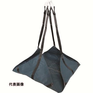 �ۑP�D�� �h���^�g���b�V���V�[�g 4�_�t�b�N�^�C�v 3M�p [TSR-30B] TSR30B �̔��P�ʁF1 ��������