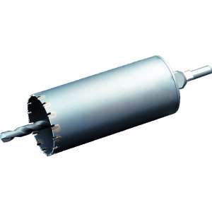 UNIKA ES�R�A�h���� ALC�p32mm �X�g���[�g�V�����N [ES-A32ST] �̔��P�ʁF1 ��������