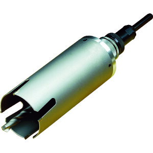 nEXB.M TCfBOEEbhRAh(tZbg)32mm [SWC-32] ̔PʁF1 