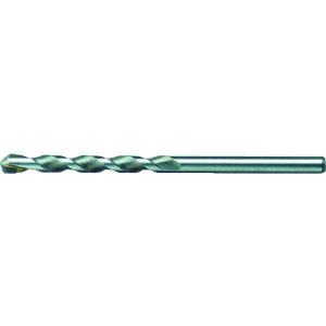 nEXB.M ^CEJph(]p)3.0mm H   h [AK-3.0] ̔PʁF1