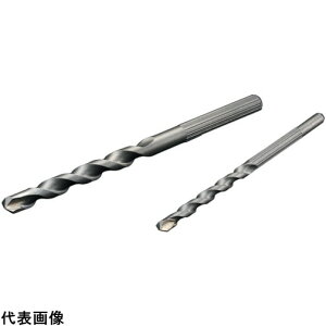 コンクリート キリの人気商品 通販 価格比較 価格 Com