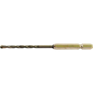 �吼 6�p���R���N���[�g�h����4.3mm(024-043) �H�� ������ ��� �h���� [NO24-43] �̔��P�ʁF1