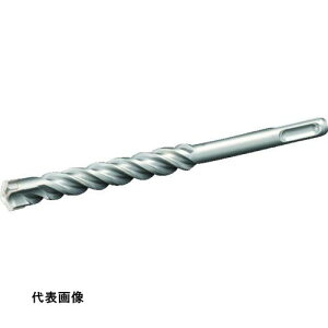 TRUSCO �g���X�R���R �y�ʃn���}�[�h�����p�R���N���[�g�h���� SDSUX 64X160 �H�� ������ ��� �h���� [TCD-SDSUX-64] �̔��P�ʁF1