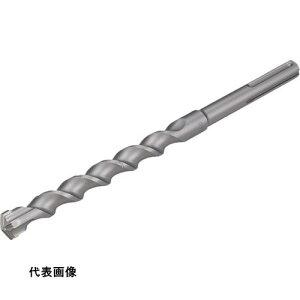 �T���R�[ �R���N���[�g�h����(SDSmax�V�����N) �A���J�[�h����ADX2-MAX �S��350�^�C�v �n�a24mm �H�� ������ ��� �h���� [ADX2-24.0MAX] �̔��P�ʁF1 ��������