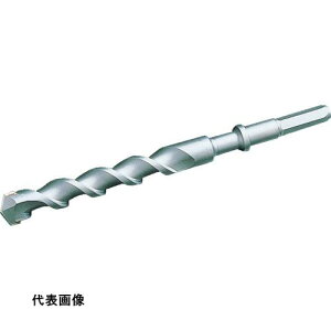 穴あけ ドリルの人気商品 通販 価格比較 価格 Com