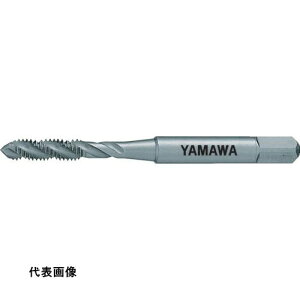 ���}�� �X�p�C�����^�b�v SP P2 M5X0.8 [SP-M5X0.8] �̔��P�ʁF1