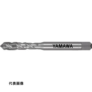 ���}�� �X�p�C�����^�b�v SP P1 M6X0.5 [SP-M6X0.5] �̔��P�ʁF1