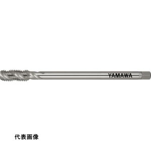 ���}�� �����O�X�p�C�����^�b�v LS-SP L150 P2 M8X1.25 [LS-SP150-M8] �̔��P�ʁF1 ��������