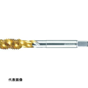 �T���h�r�b�N �X�p�C�����^�b�v �R���^�b�v(780) �Ăѐ��@M6 �s�b�`0.5mm �˂�����10mm �S��62mm [EX1CPJ1-M6X0.5] �̔��P�ʁF1 ��������