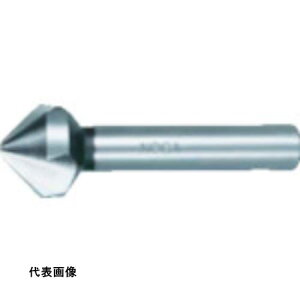 NOGA RognCXJE^[VN3n90 Lna31mm [CJ3112C] ̔PʁF1 