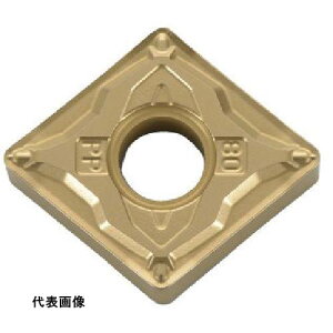 ���Z�� ������H�p�`�b�v CVD�R�[�e�B���O CA515 �H�� ���� ��� [CNMG120402PP CA515] 10�Z�b�g ��������