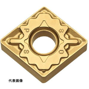 ���Z�� ������H�p�`�b�v CVD�R�[�e�B���O CA515 �H�� ���� ��� [CNMG120404PS CA515] 10�Z�b�g ��������