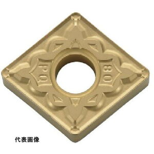 ���Z�� ������H�p�`�b�v CVD�R�[�e�B���O CA515 �H�� ���� ��� [CNMG120408PQ CA515] 10�Z�b�g ��������