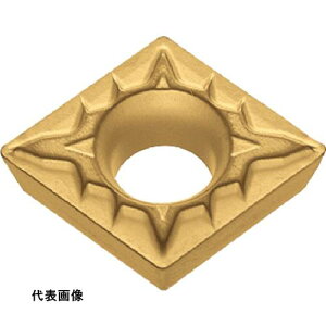 ���Z�� ������H�p�`�b�v CVD�R�[�e�B���O CA515 �H�� ���� ��� [CPMT090308XP CA515] 10�Z�b�g ��������