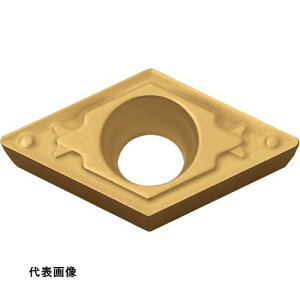 ���Z�� ������H�p�`�b�v CVD�R�[�e�B���O CA515 �H�� ���� ��� [DCMT11T304HQ CA515] 10�Z�b�g ��������