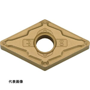 ���Z�� ������H�p�`�b�v CVD�R�[�e�B���O CA515 �H�� ���� ��� [DNMG150408PP CA515] 10�Z�b�g ��������