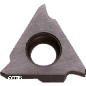 Z OaaHp`bv GBA32 PV7040 H  [GBA32R075-005 PV7040] 10Zbg 