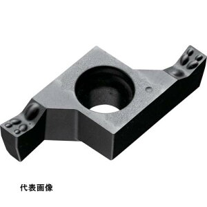 ���Z�� ���a�a������H�p�`�b�v GE R/L PR1225 �H�� ��� [GER300-020DM PR1225] 10�Z�b�g ��������