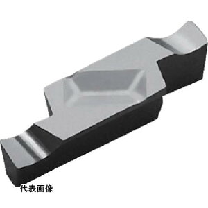 ���Z�� �[�ʍa������H�p�`�b�v GVF R/L PR1225 �H�� ��� [GVFR400-020B PR1225] 10�Z�b�g ��������