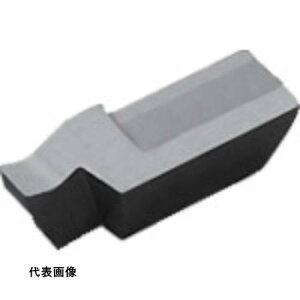 Z aaHp`bv GV R/L PR1225 H  [GVR300-020SS PR1225] 10Zbg 