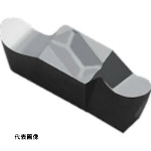 ���Z�� ���a�a������H�p�`�b�v GV R/L PR1225 �H�� ��� [GVR300-150BR PR1225] 10�Z�b�g ��������