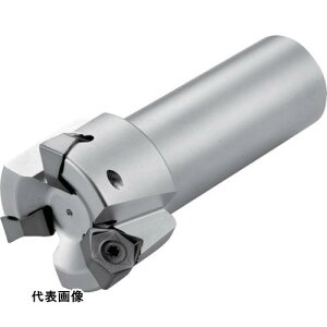 �~�[�����O�G���h�~�� ���Z�� MFWN�G���h�~�� �N�[�����g�z�[���t [MFWN90063R-S32-4T] �̔��P�ʁF1 ��������