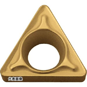 Z Hp`bv CVDR[eBO CA515 H   [TBMT060104DP CA515] 10Zbg 