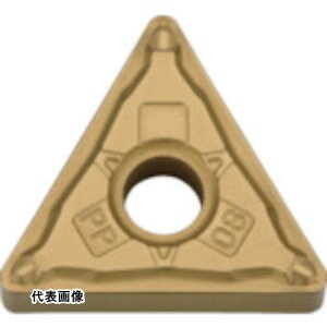 ���Z�� ������H�p�`�b�v CVD�R�[�e�B���O CA515 �H�� ���� ��� [TNMG160402PP CA515] 10�Z�b�g ��������