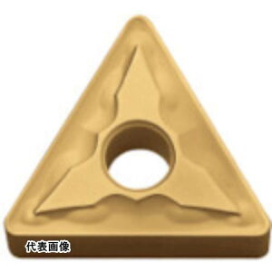 Z Hp`bv CVDR[eBO CA525 H   [TNMG160404GS CA525] 10Zbg 