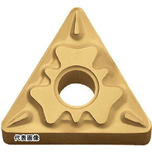 ���Z�� ������H�p�`�b�v CVD�R�[�e�B���O CA515 �H�� ���� ��� [TNMG160408HQ CA515] 10�Z�b�g ��������